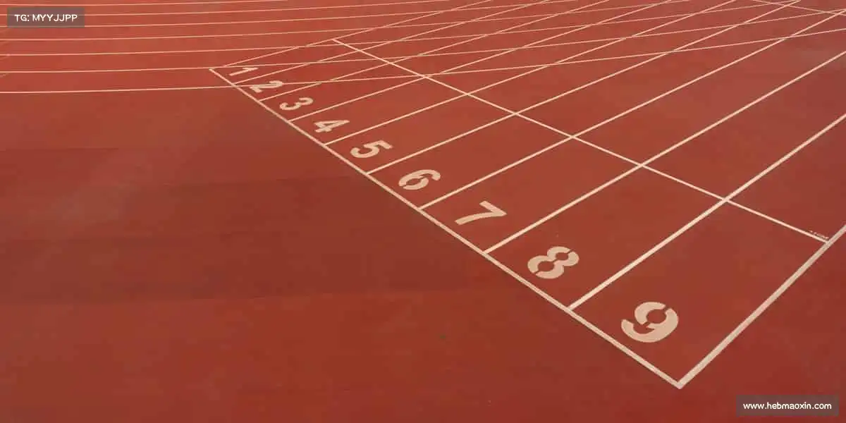 2026世界杯官网从 “心” 出发,让身体跟上梦想的速度🏃