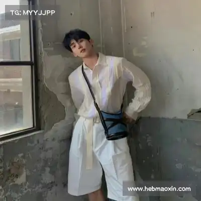 尤领墩